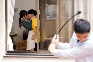 Tự làm, dày, dữ dội, lớn, mát và vàng