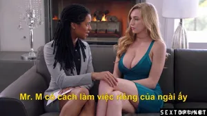 Nện nữ sinh mảnh khảnh tướng cực dâm