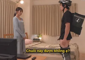 Camera giám sát bị lộ, một thanh niên Đài Loan đã cưỡng hiếp bạn gái vừa tắm xong và khiến cô ấy xuất tinh...