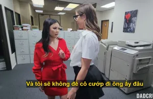 Phim khiêu dâm hạng nhất độ nét cao miễn phí của Nhật Bản và Hàn Quốc trong thời gian dài - Xem phim Hàn Quốc miễn phí cực rõ nét