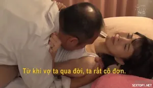 CLUB-815 Tôi đã gọi một chuyên viên mát-xa không cho phép chạm vào tôi, và anh ta giả vờ ngu ngốc trong suốt quá trình điều trị và liên tục chạm vào tôi.