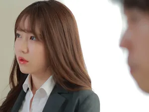 Một lần bị bồn chứa tinh của anh trai chọc dâm đãng, cậu em quyết tâm xxx chị bằng được mới thôi