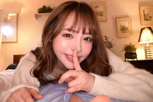 Bị ép lấy Người chồng, em ghệ tìm đến anh trai để nện vì nghĩ đó là cách hủy bỏ kết hôn