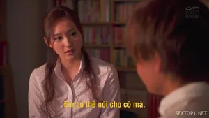 Cô này hồi trẻ cũng đẹp tuyệt vời