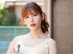 FC2PPV-1675418, FC2PPV-1675418 FC2-PPV-1675418 ★Kế hoạch dành cho người lớn! ☆Trinh tiết 2 người を bút dưới ろし?Duyên dáng のMaiko ちゃんとchu H☆Tươi なanti-応にMaiko ちゃんSự phấn khích lớn? chèn vào? ビクビク Suy ngẫm và thậm chí là ra mắt trường trung học cơ sở? [Ảnh cá nhân]