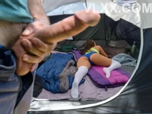 Lén lút chị với vợ sắp cưới của anh trai gợi đòn, từng là bạn thân thời thuở nhỏ