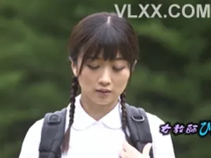 FC2PPV-1040032,FC2PPV-1040032 FC2-PPV-1040032 [Chưa sửa] Lưu lượng ○ あの大物ju○ia