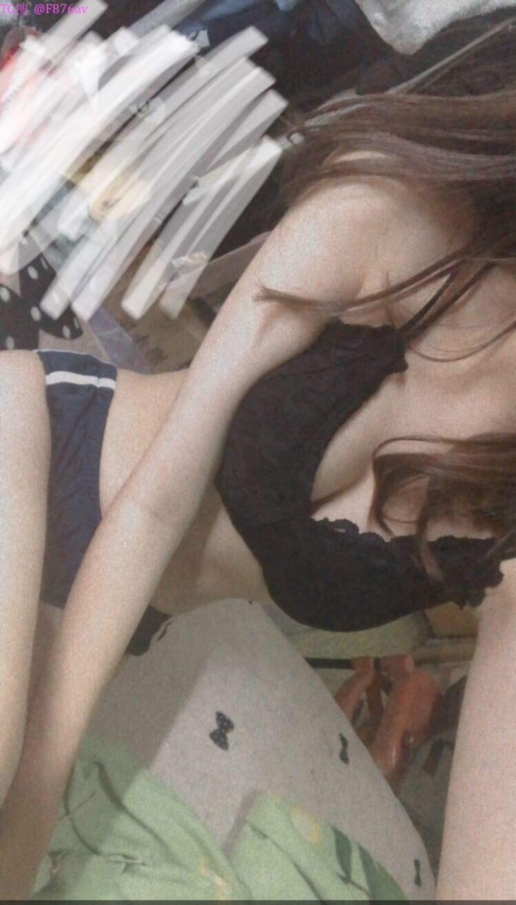 Hãy lộ mặt và thử tìm hiểu xem.