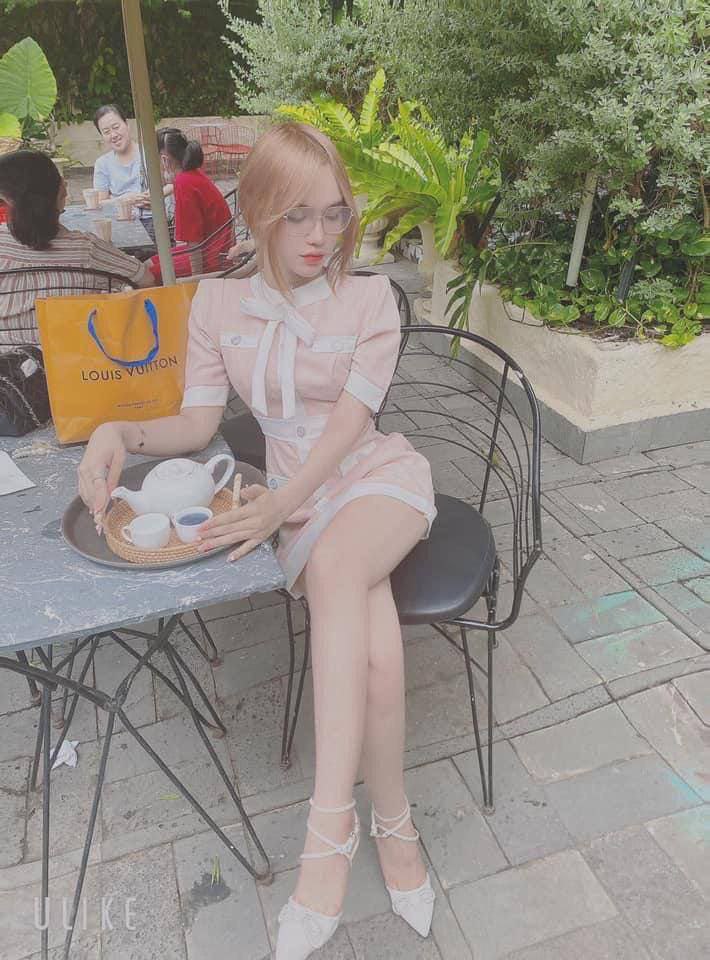 Vợ trưởng thành không kiểm duyệt phụ đề tiếng Trung, loạt phim vợ av không kiểm duyệt khu vực, mát mẻ và vàng và không bị cản trở...