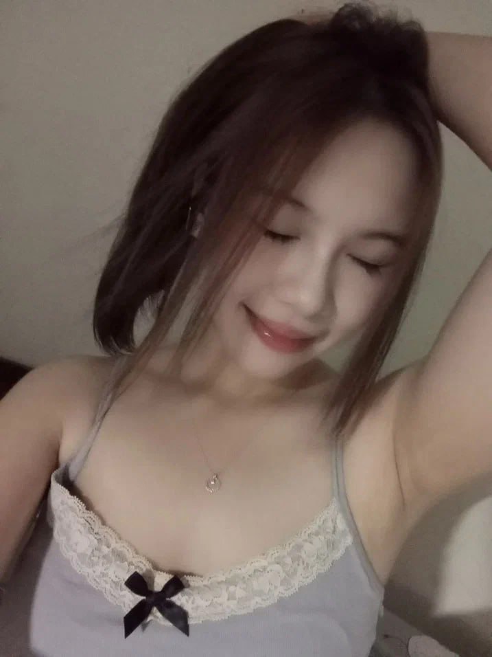 Sao phim người lớn bị cáo buộc thêm 7 tội về tình dục