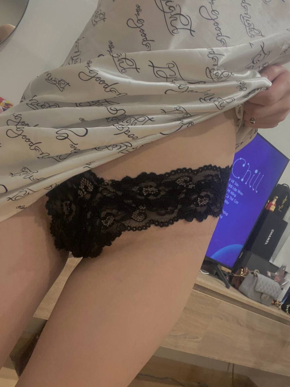GZAP-071 プライドが高いことで nổi tiếng なヤリ手OLは, nhà triển lãm giới tính đích thực だった! Khi làm nhiệm vụ, có một bức chân dung tự họa ở bên ngoài ngôi nhà.