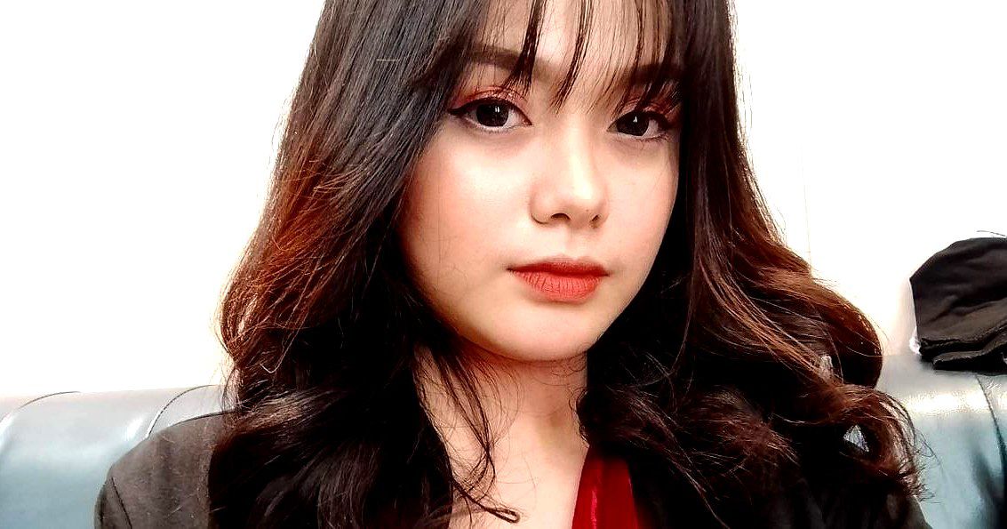 Bác sĩ buồi to chuyên khám bệnh nứng lồn
